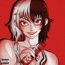KIT-KAT
