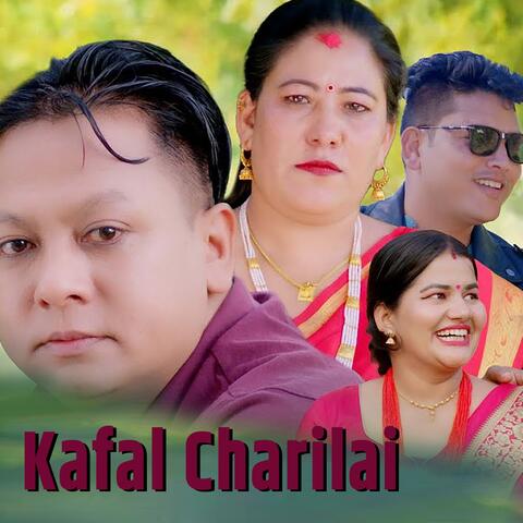Kafal Charilai