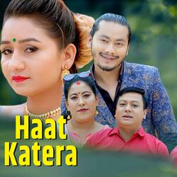 Haat Katera