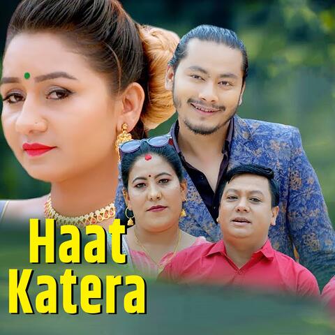 Haat Katera