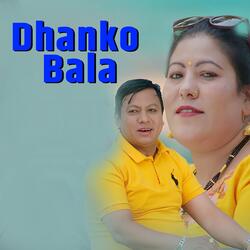 Dhanko Bala