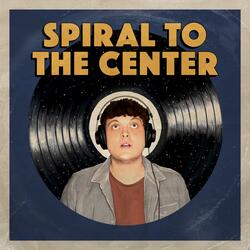 Enigmatic Chords At The Nexus Of Infinity