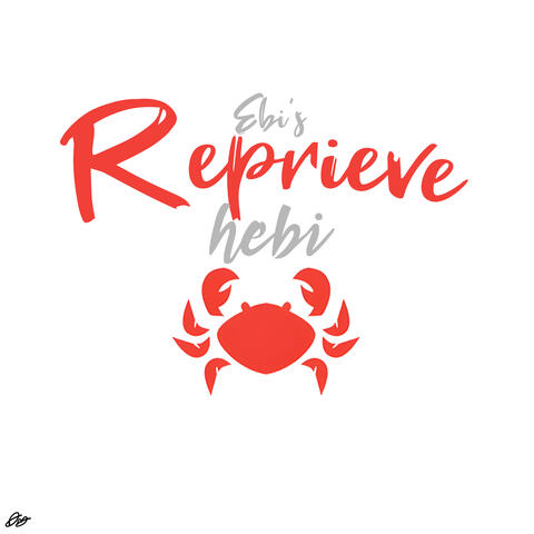 Ebi's Reprieve