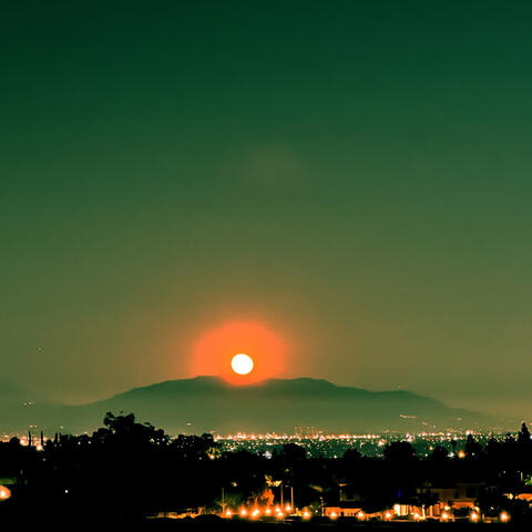 Moonlight