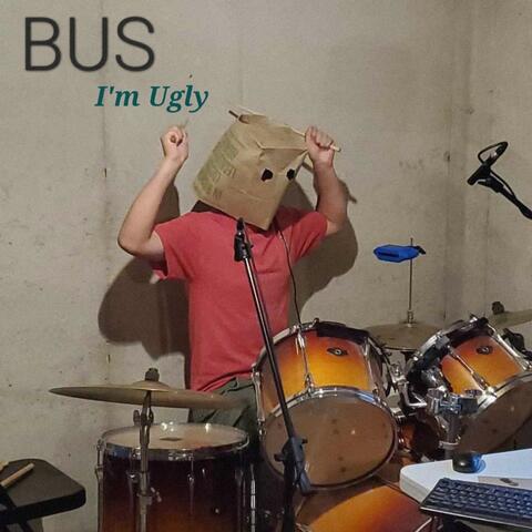 I'm Ugly