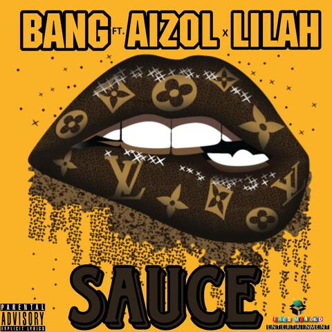 Sauce