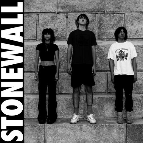 Stonewall