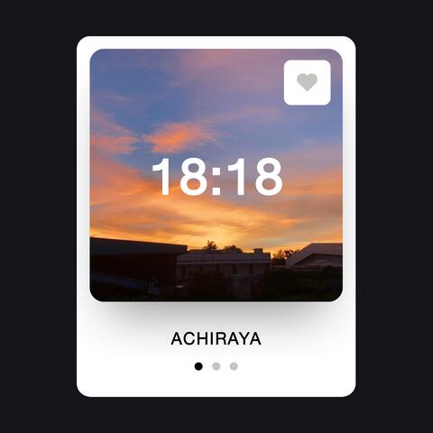 18:18