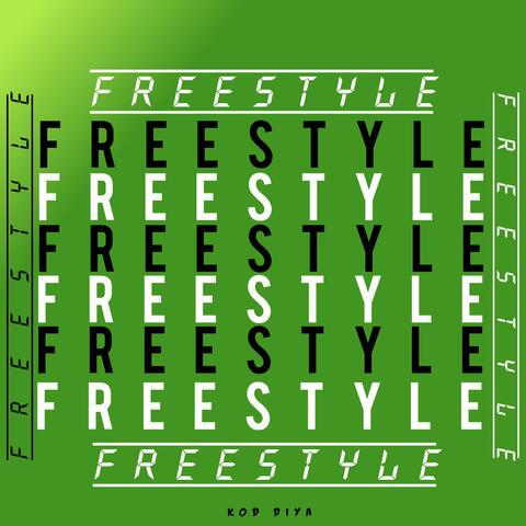 FREESTYLE