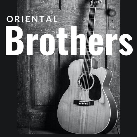 Oriental Brothers