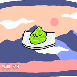 Wabi - Sabi