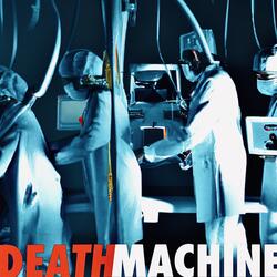 Death Machine