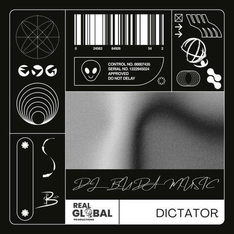 Dictator