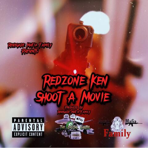 Shoot A Movie