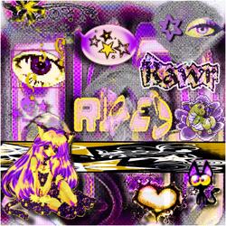 vectorheart