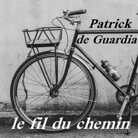 le fil du chemin