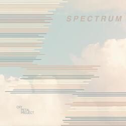 Spectrum