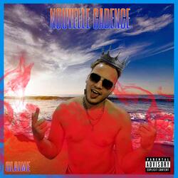 Nouvelle cadence