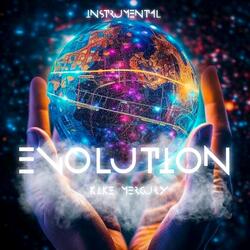 EVOLUTION