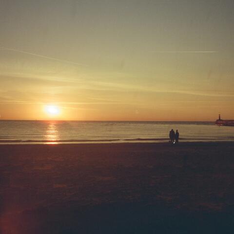 yellow days
