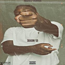 SEASON '23 (ITARNO'S INTERLUDE)