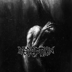 DECEPTION