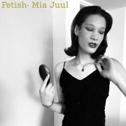 Fetish