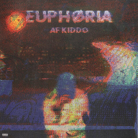 Euphøria