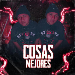 Cosas Mejores