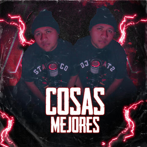 Cosas Mejores