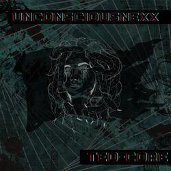 Unconsciousnexx