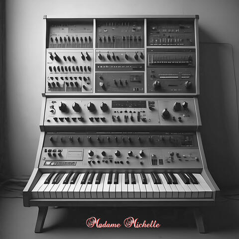 Mi Retro Beat