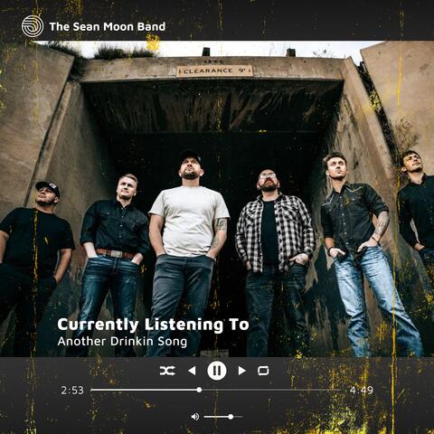 Another Drinking Song