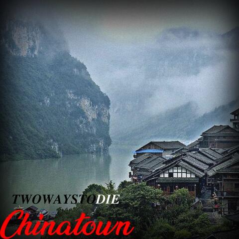 Chinatown