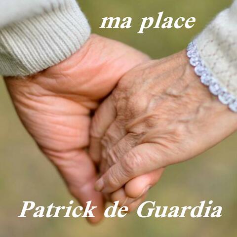 ma place