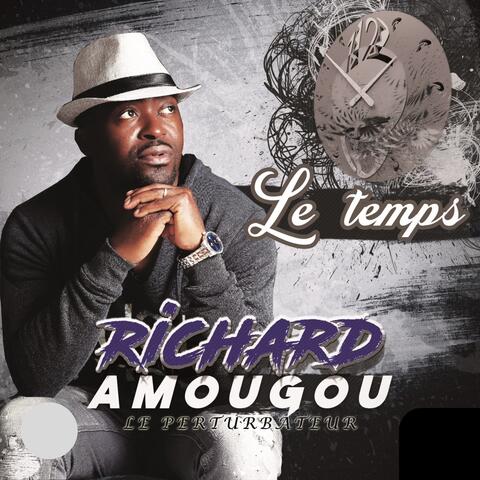Le Temps