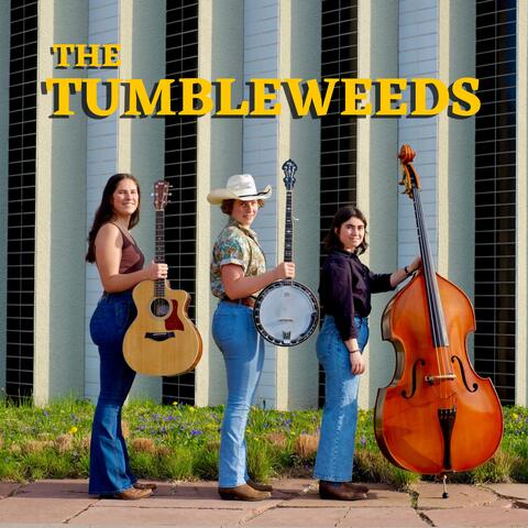 The Tumbleweeds