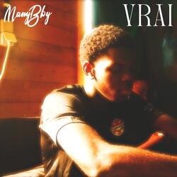 VRAI
