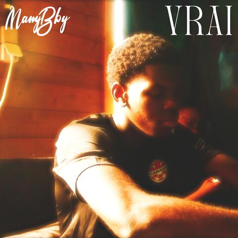 VRAI