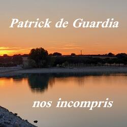 nos incompris