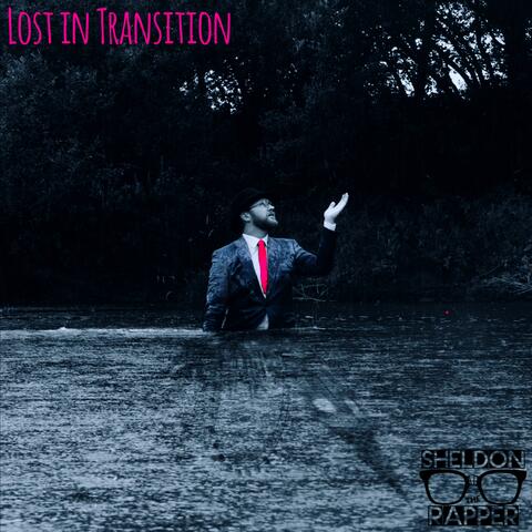 Lost in Transition