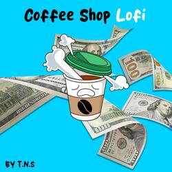Coffee Shop Lofi
