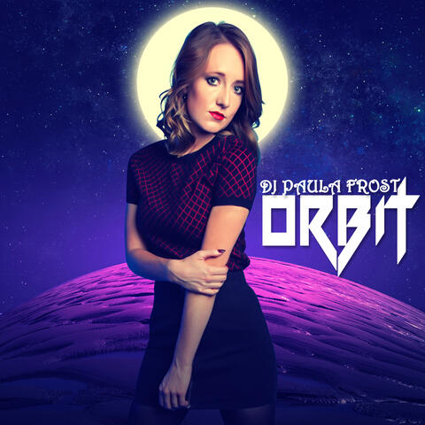 Orbit