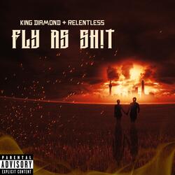 Fly as Sh!t
