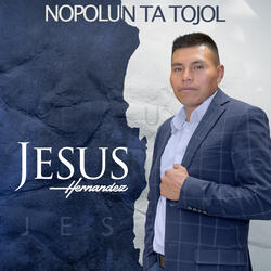 Ja´ me kiptik kermanotak