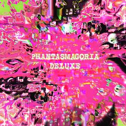 Rhinestone
