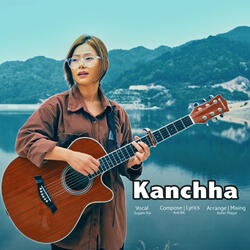 Kanchha