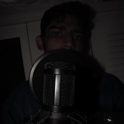 Cero Meme