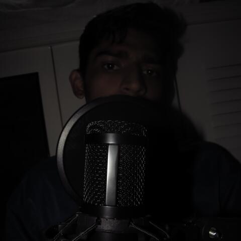 Cero Meme