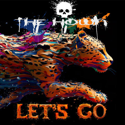 Let's Go